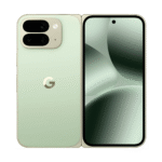 Google Pixel 10 Pro Fold 5G 16GB/512GB Piedra Verde (Jade) Dual SIM