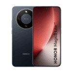 Honor Magic8 Lite 5G 8GB/512GB Negro (Midnight Black) Dual SIM