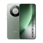 Honor Magic8 Lite 5G 8GB/256GB Verde (Forest Green) Dual SIM