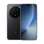 Honor Magic8 Pro 5G 12GB/512GB Negro (Black) Dual SIM