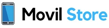 MovilStore