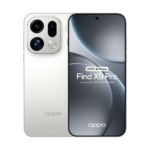 Oppo Find X9 Pro 5G 16GB/512GB Blanco (Silk White) Dual SIM