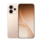 Oppo Reno15 Pro Max 5G 12GB/512GB Dorado (Aura Gold) Dual SIM