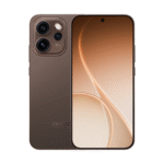 Oppo Reno15 Pro Max 5G 12GB/512GB Marrón (Dusk Brown) Dual SIM