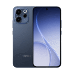 Oppo Reno15 F 5G 12GB/512GB Azul (Twilight Blue) Dual SIM