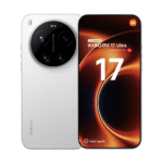 Xiaomi 17 Ultra 5G 16GB/512GB Blanco (White) Dual SIM