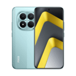 Xiaomi Poco M8 Pro 5G 8GB/256GB Verde (Green) Dual SIM